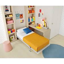 Offerte relazionate letto scrivania estraibile: Letti A Scomparsa A Milano Mobili A Letto Clei Letti A Castello A Scomparsa Lollisoft La Cameretta Ideale Barbieri Cucine