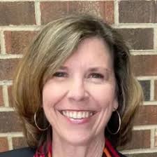 Phillip R. Cheek platform & website