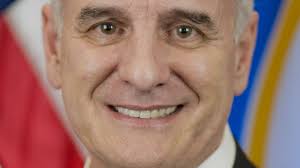 Governor's bonding proposal includes new Jordan Truck Station