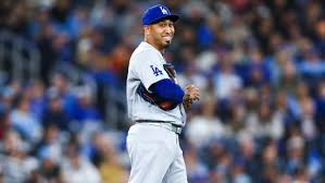 Fantasy baseball closer stock watch: Edwin Diaz set to return