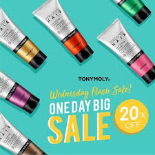 Apply thoroughly on the hair, wait for 5 ~ 10 minutes, wash off with warm water, and dry completely. Tonymoly Wednesday Flash Sale Loopme Philippines