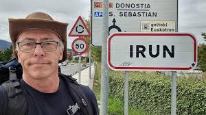 Sending you best wishes