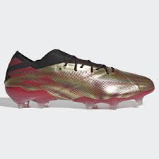 Jul 01, 2021 · nike reveals new rawdacious footwear color palette for the tokyo olympic games. What Boots Does Lionel Messi Wear