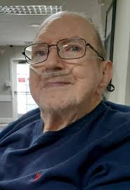 Passing of Staff Sergeant Harold Rapp Jr, a Green Beret