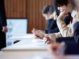 指定校推薦の落とし穴？大学退学急増の真相と対策を徹底解説！ - Imagen principal del artículo