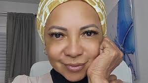 ESCALERAS- BATSHEVA JAYA EFRAT