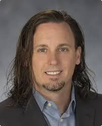 Alumni Council Archives