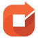 Intesols Private Limited logo