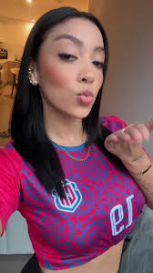 Hoy juega la Sele 😍🇨🇷⚽️ #fyp #foryou #futbol #CR