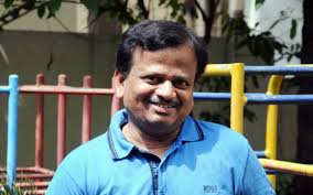 Celebrities from media gave condolences to their family and took to social media to mourn the loss of kv anand's death. T4cva3eufgs8mm