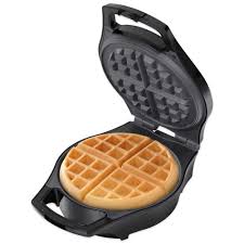 Black And Decker Belgian Waffle Maker Recipes Invalid Url Belgian Waffle Maker Waffles Maker Belgian Waffles