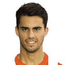 © fornecido por sic notícias. Jorge Jesus Cm Fifa Ultimate Team Squad By Futheaduser 152452 Futhead