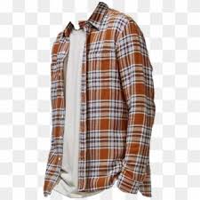 Oct 01, 2021 · flannel outfit aesthetic. Png Fashion Moodboard Nichememe Clothes Aesthetic Stranger Things Striped Shirt Clipart 45803 Pikpng