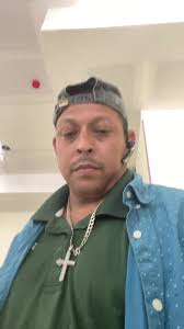 Ulises Santos (@ulises.santos93)’s videos with sonido original