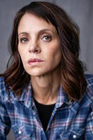 Cursed (TV Short 2019)