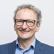 UNIQA ServiceCenter & Kfz-Zulassungsstelle St. Johann im Pongau