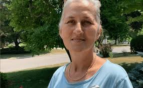 VHA Nurse Dusanka Kalabic nominated for 2020 Hospital News Nursing Hero  Award