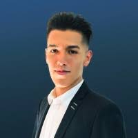 2000+ "Napoles" profiles