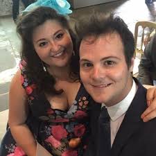 Annie Sutton (@Annie_Sutton93)