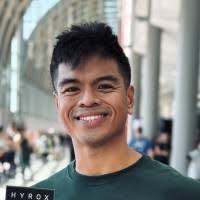 20+ "James Corrales" profiles