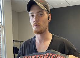 Find the picture without a motorcycle in biker group