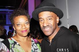 A Taste of Jazz (Debbie's Lifestyles Photos Aug. 1)