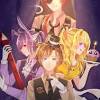 See more ideas about fnaf characters, mystic messenger fanart, mystic messenger. 3