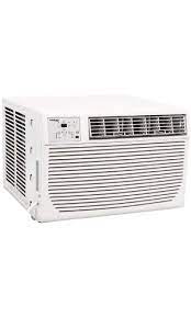 They have a setting for air conditioning that uses refrigerant for cycling through the window units aren't designed to be moved around. 5 Best Window Ac Units With Heat In 2021 2 In 1 Combos