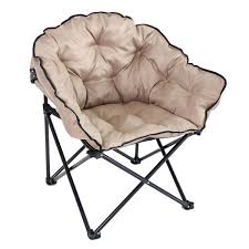 Club Chair In 2020 Club Chairs Camping Chairs Chair