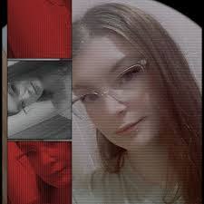 Kristie Burris's Instagram, Twitter & Facebook