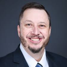 oldforwardersnevergoaway #ledzeppelin #gwmoves #gwprojectlogistics