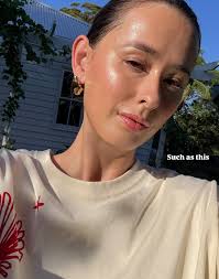 Eleanor Pendleton (@eleanorpendleton) • Instagram photos and videos