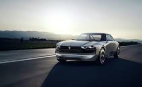 There are a lot of definitions of what a muscle car is, but generally speaking. Muscle Cars Dubai Uae Autodrift Ae