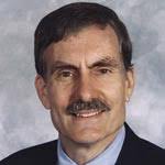 West Virginia Legislature