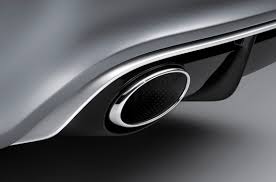 Image result for Cool Silver 2013 RS7