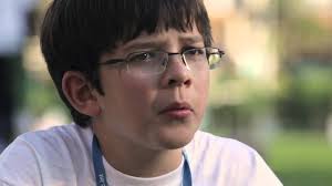 Interview: Nick Hector