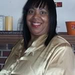 Gerald Tate Obituary