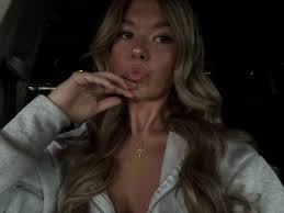 in the greatest company