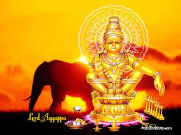Top Download 1920x1080 Swami Ayyappa Wallpapers Wallpaper Images Hd Wallpaper Free Download Wallpaper