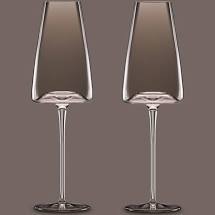 Бокалы, рюмки, фужеры... Часть 1 Гастрономия,Алкоголь,Вино