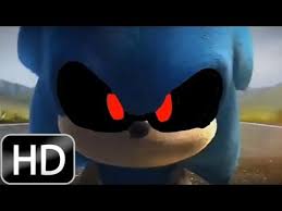 Log in using your sonic username and password created when you signed up for your sonic service. Pin By Invader Liz On Scary Sonic Mlp And Disney Scary Photos Sonic Movies