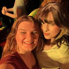 Brooklyn Mauch (@brooklyn.mauch) • Instagram photos and videos