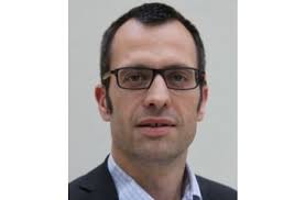 Le conseil d'administration