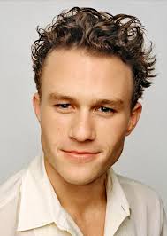 I recently had a dream where I met someone who hadn't seen a movie before,  and she asked me to watch a movie with her. So that raises an interesting  question. If