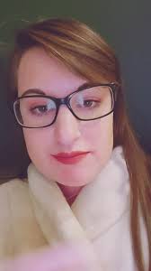 Briana Black (@brianabellonblack)