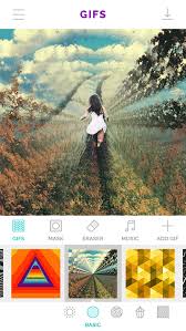 Https Encrypted Tbn0 Gstatic Com Images Q Tbn And9gctysvae Ctv4u3kaphnphfbrk37pztnyb7diq Usqp Cau
