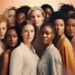 Beauty & Empowerment event image
