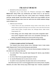 We did not find results for: Doc Filsafat Hukum Rian Haka Academia Edu