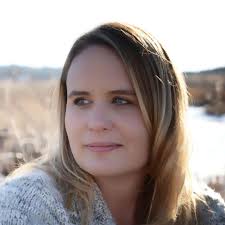 Chandra Hanson and Matthew Etter's Wedding Website