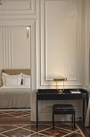 The House Hotel Galatasaray Designed By Autoban House Interior Home Interior